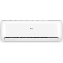 Haier AS35TACHRA/1U35BEEFRA Κλιματιστικό Τοίχου Haier AS35TACHRA/1U35BEEFRA Κλιματιστικό Τοίχου